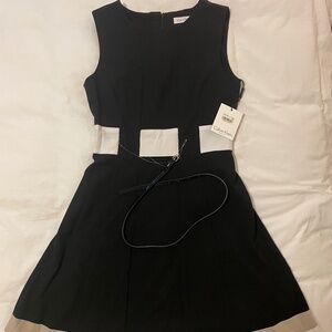 Calvin Klein Women’s Dress